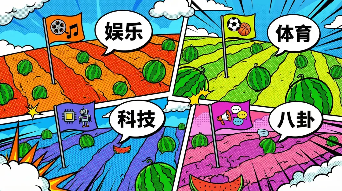 男同网 娱乐瓜田分类